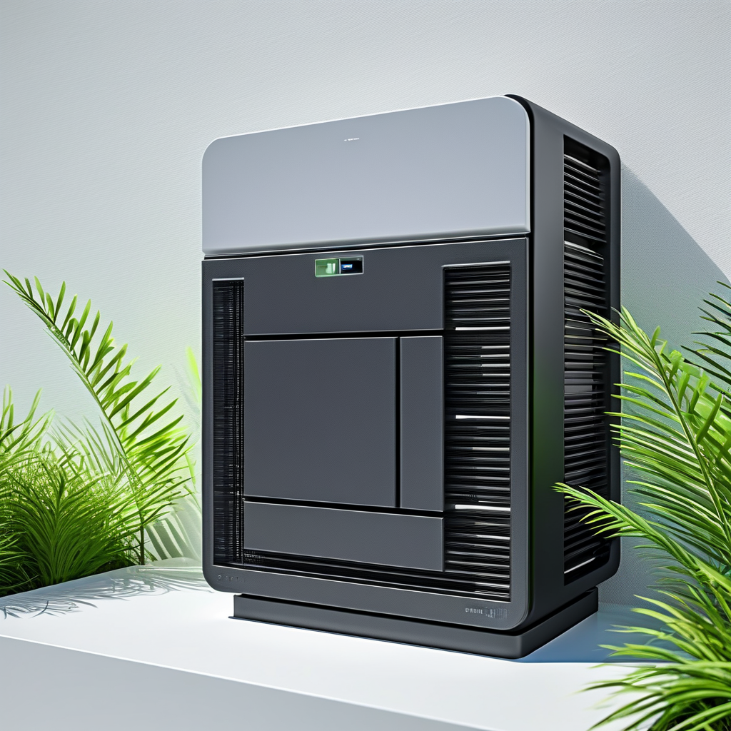 Single-phase hybrid solar inverter