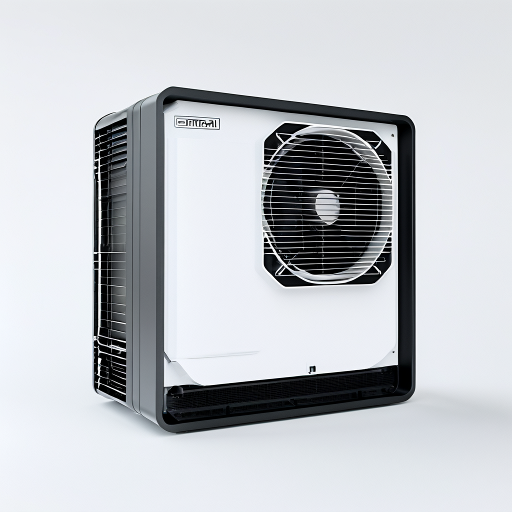 SE 8-12KHB hybrid inverter